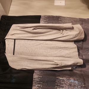 ⭐️MADEWELL CARDIGAN